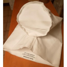 SAC FILTRANT 260MM 