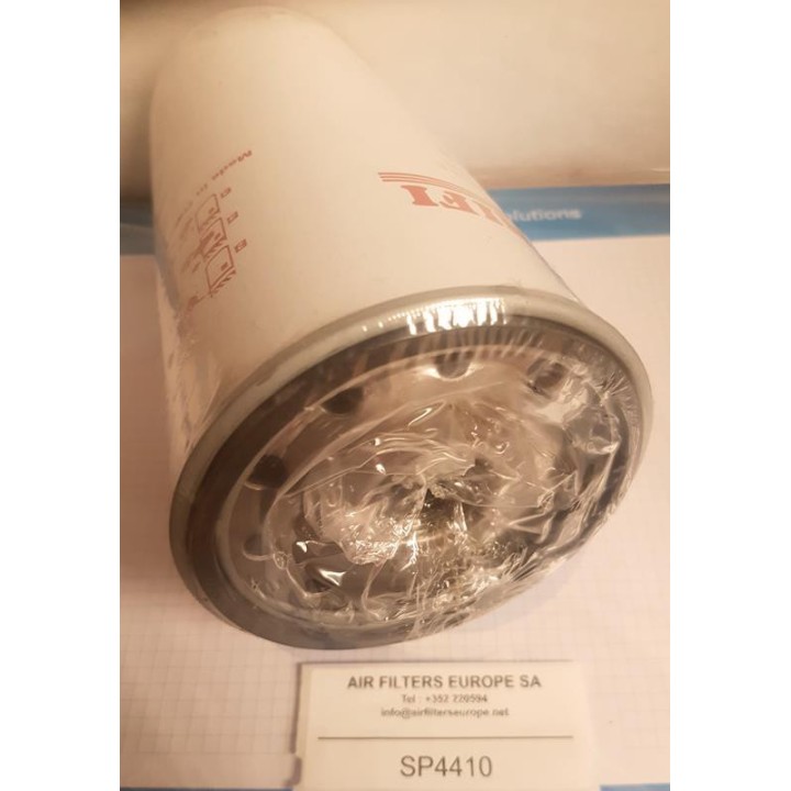 FILTRE A HUILE W11102/4 