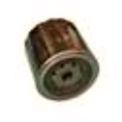 FILTRE A HUILE  W920/21 