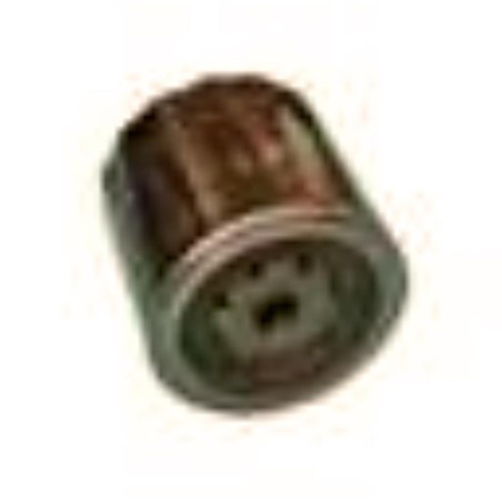 FILTRE A HUILE  W920/21 