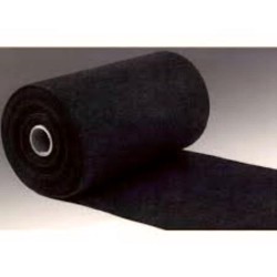 MEDIA Y11 CHARBON ACTIF 