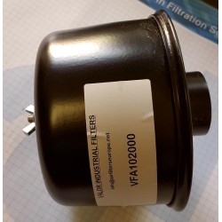 FILTRE A AIR RENIFLARD 4502177125 