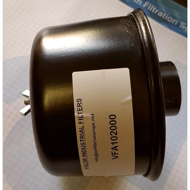 FILTRE A AIR RENIFLARD 4502177125 