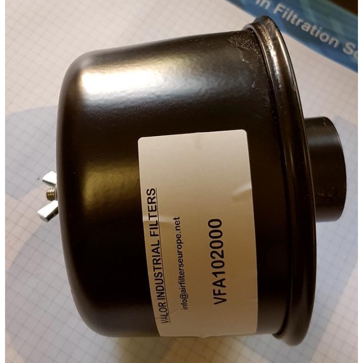 FILTRE A AIR RENIFLARD 4502177125 