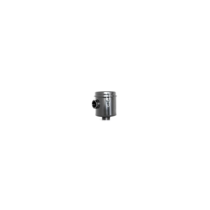BOITIER DE FILTRE A AIR  1 1/2' 