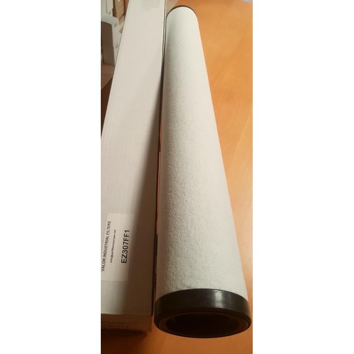 VOIR KF9050 