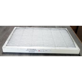 CELLULE AGBOX PLANE G2 
