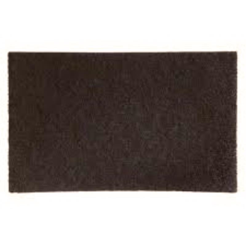 MEDIA Y11 CHARBON ACTIF 