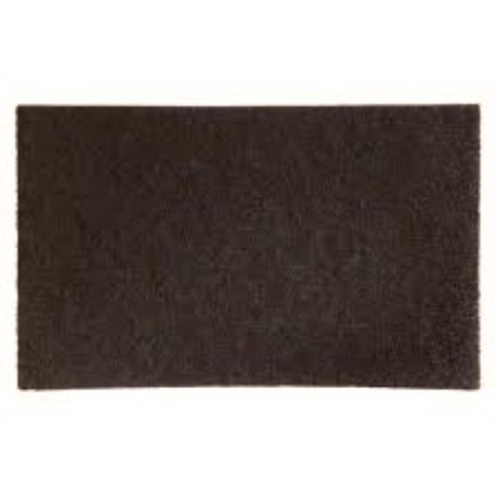 MEDIA Y11 CHARBON ACTIF 