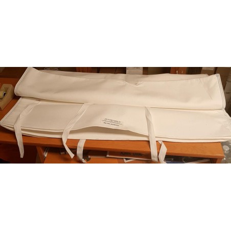 FILTRE ASPIRATEUR SONAIR  