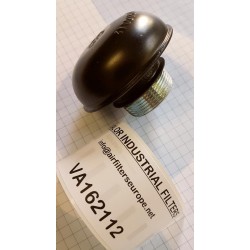 FILTRE D' AERATION 4100162112 