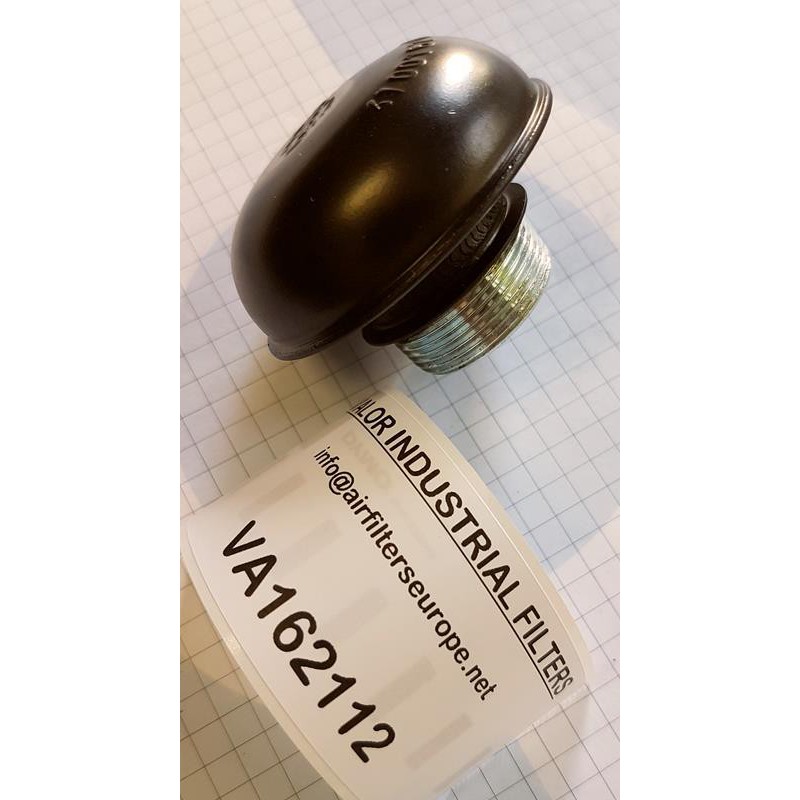 FILTRE D' AERATION 4100162112 