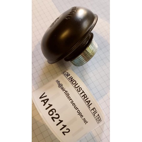 FILTRE D' AERATION 4100162112 