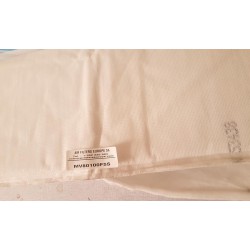 MANCHE FILTRANTE F5 - 250MM VELCRO 