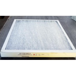 CELLULE AGBOX PLANE G2 