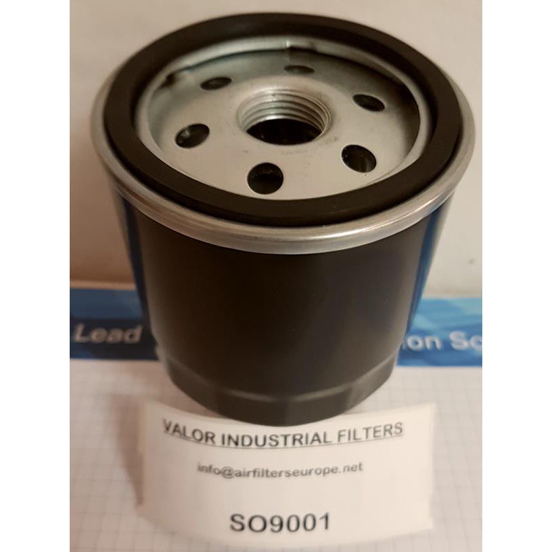 FILTRE A HUILE MW712 