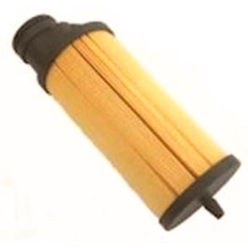 FILTRE A HUILE 1625 8400 00  