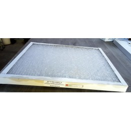 CELLULE AGBOX PLANE G2 