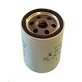FILTRE A HUILE W719/11 