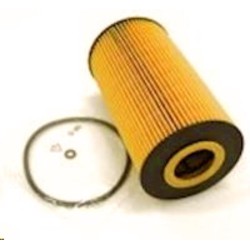 FILTRE A HUILE HU818X 