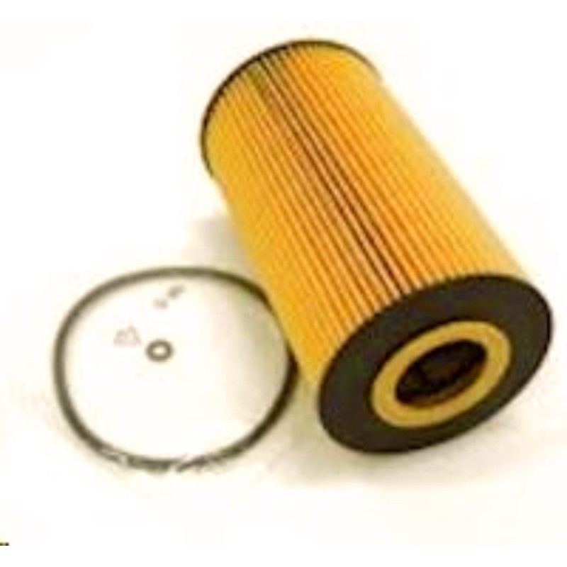 FILTRE A HUILE HU818X 