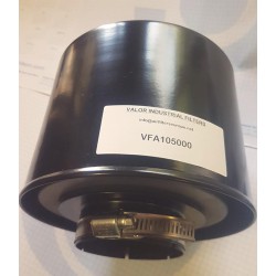 FILTRE A AIR RENIFLARD 4507477115 