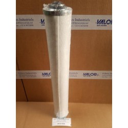 SEPARATEUR  PAV 532507 