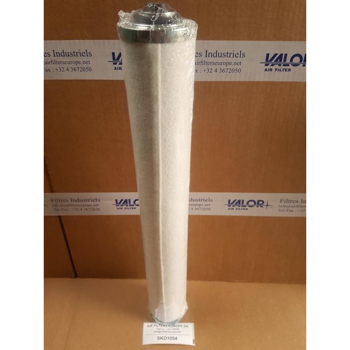 SEPARATEUR  PAV 532507 