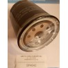 FILTRE A HUILE  W818/81  