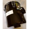 BOITIER FILTRE A AIR 530000025  