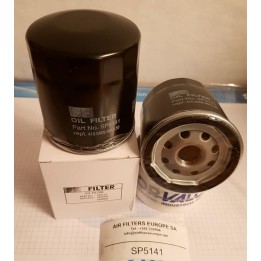 VOIR VO 8118 
