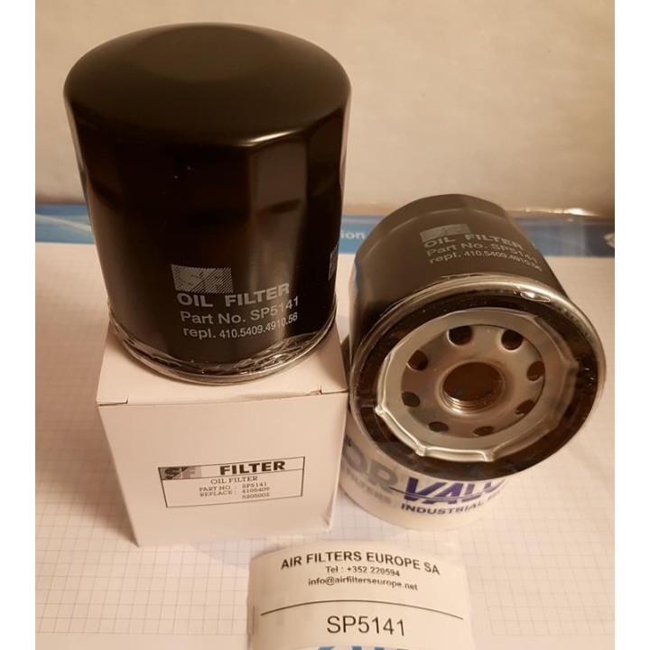 VOIR VO 8118 