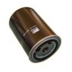 FILTRE A HUILE W940 - W940/1  