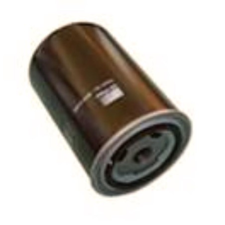 FILTRE A HUILE W940 - W940/1  