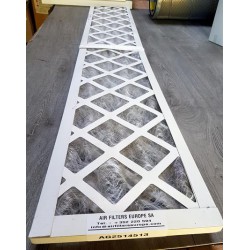 CELLULE AGBOX PLANE G2 