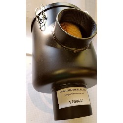 BOITIER FILTRE A AIR 530000025  