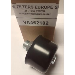 VOIR VA462102M 