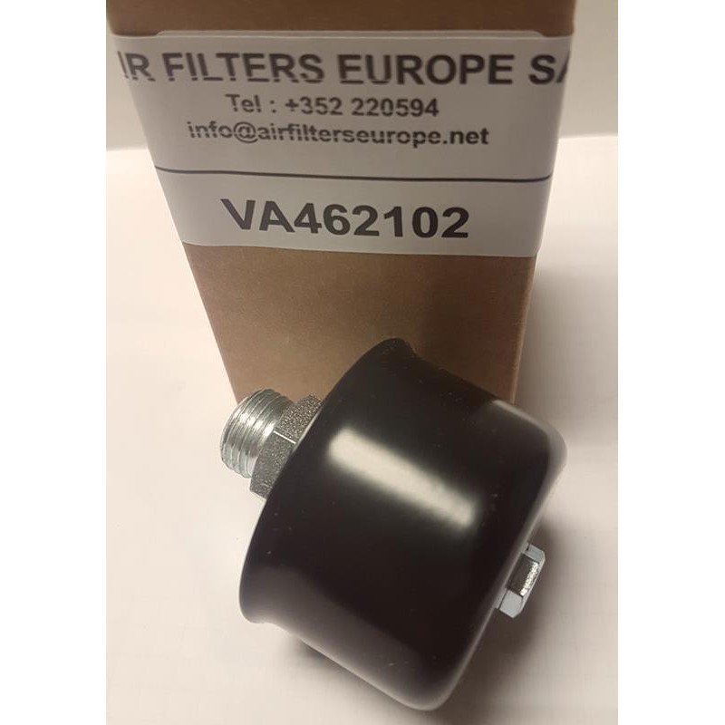 VOIR VA462102M 