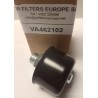 VOIR VA462102M 