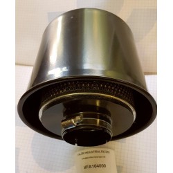 FILTRE A AIR RENIFLARD 4503777015 