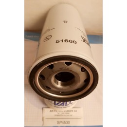 FILTRE A HUILE WP11102  
