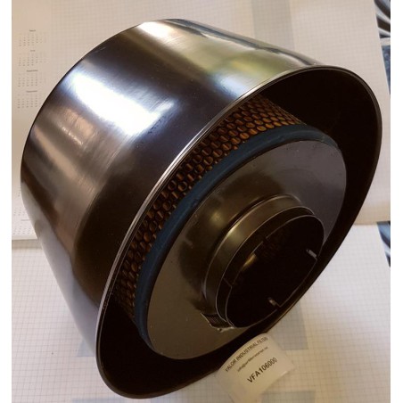 FILTRE A AIR RENIFLARD 4513877126 