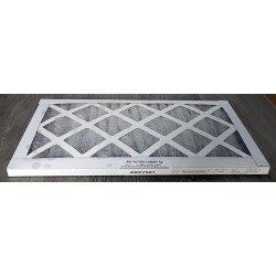 FILTRE A AIR AMERGLAS BOX  