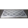 FILTRE A AIR AMERGLAS BOX  
