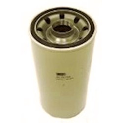 FILTRE A HUILE W1294 