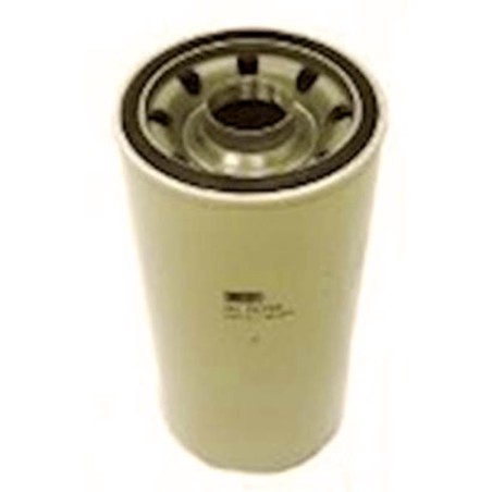 FILTRE A HUILE W1294 