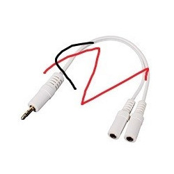 CONTRE CADRE EN INOX UNC2424X