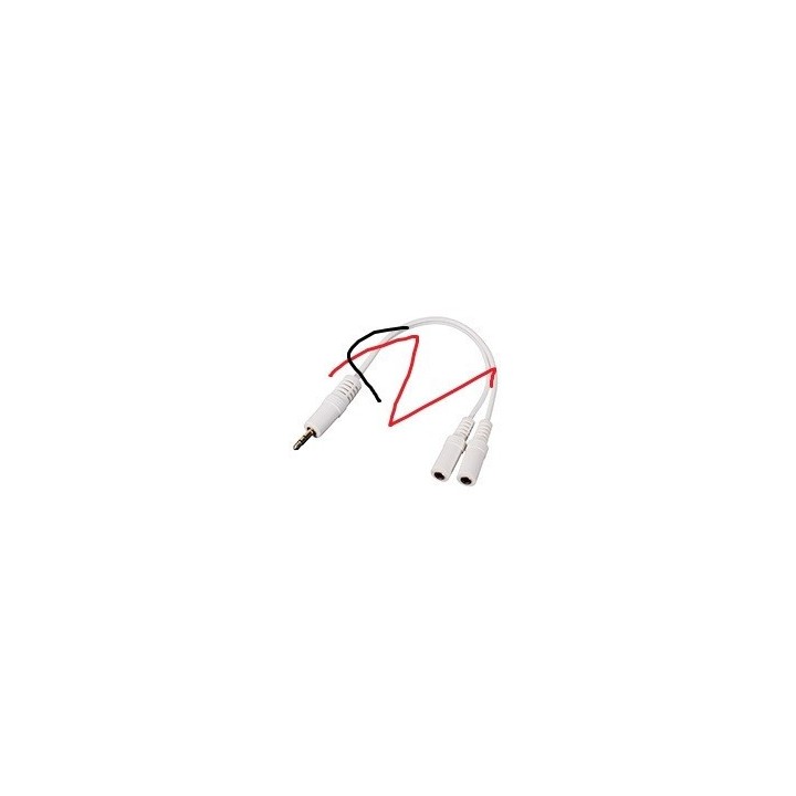 CONTRE CADRE EN INOX UNC2424X
