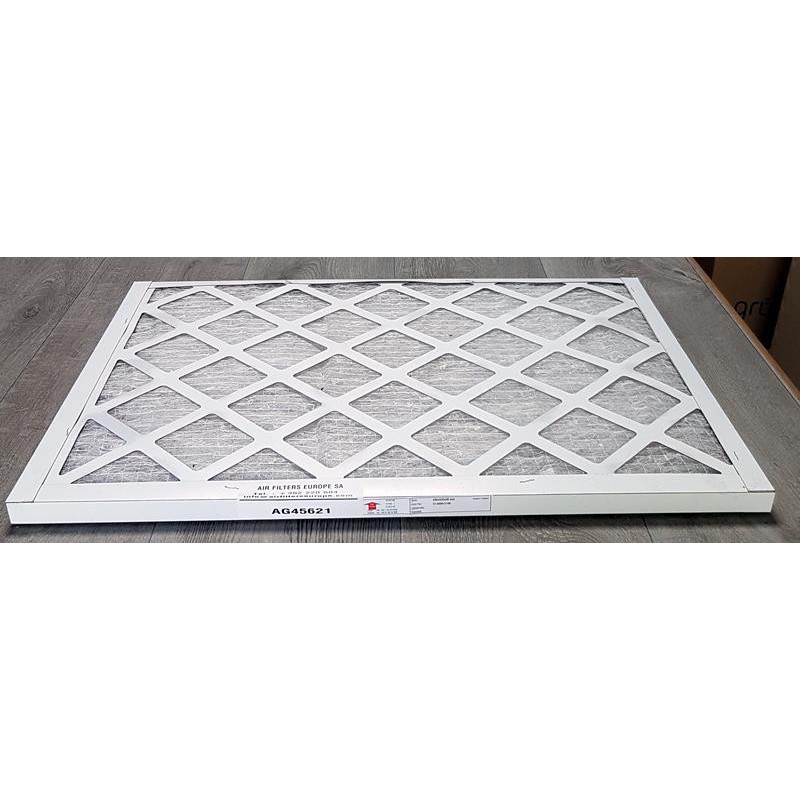 CELLULE AGBOX PLANE G2 