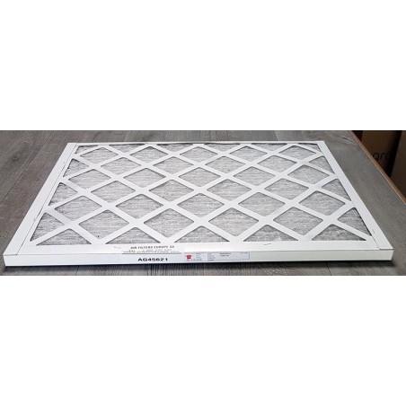 CELLULE AGBOX PLANE G2 